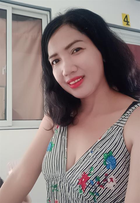 LouiseAndrea
