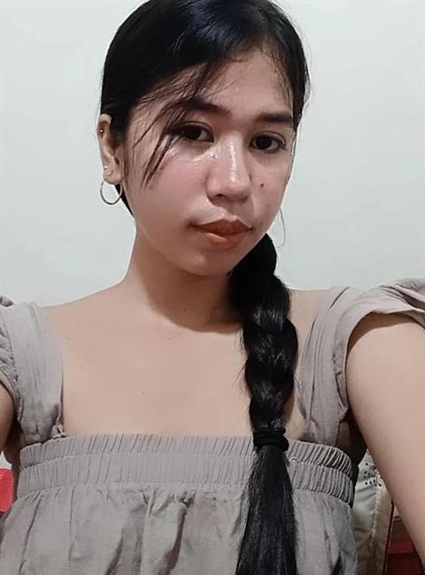 Divine20