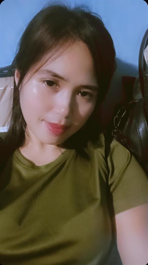 glyza