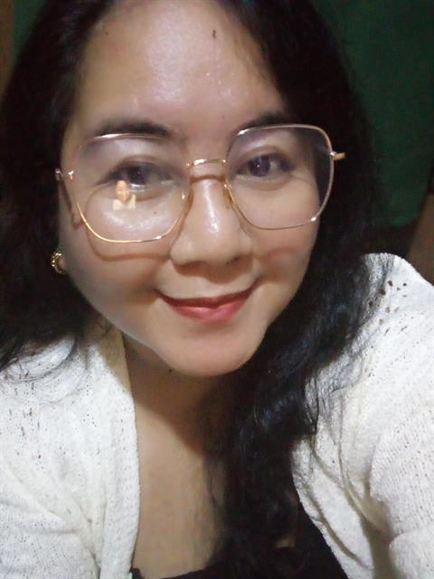 Aliza