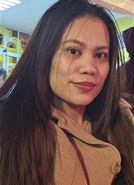 jane17
