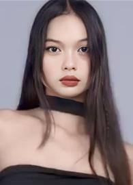 Shenna