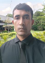 Nahid