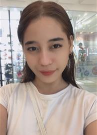 richemae