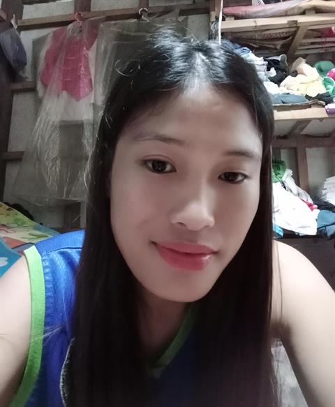 Joyce 22