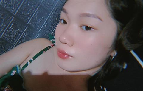 Alii07