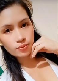 Alana257