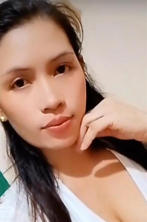 Alana257
