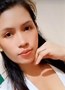 Alana257