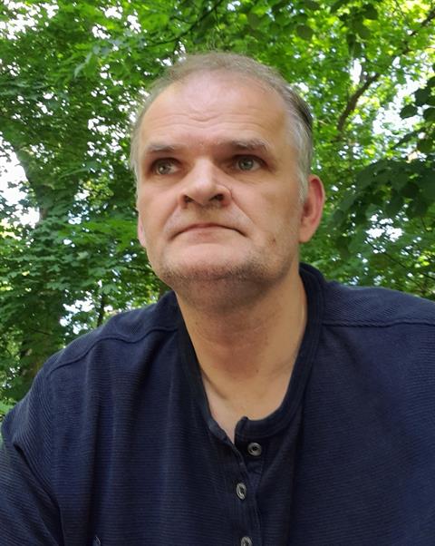 Jmberlin