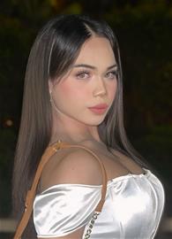 yougirldivina