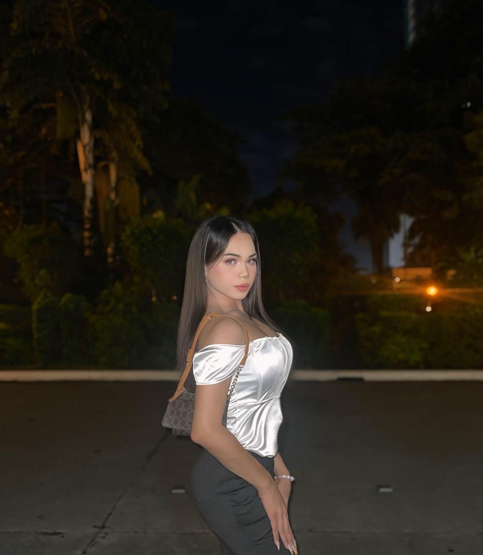 yougirldivina