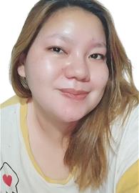 gracearr