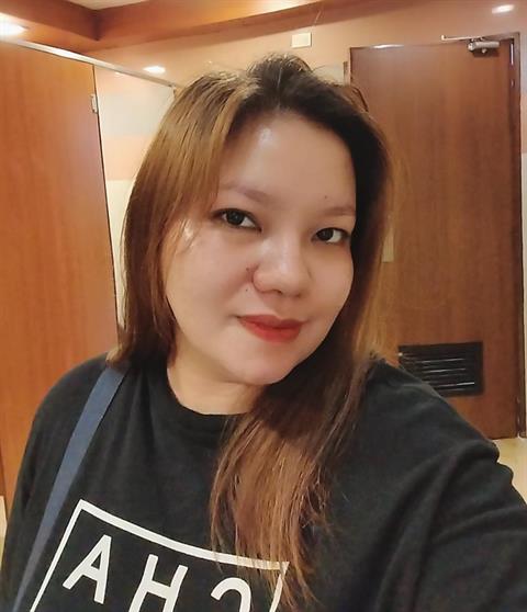 gracearr