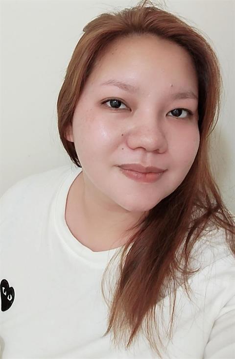 gracearr