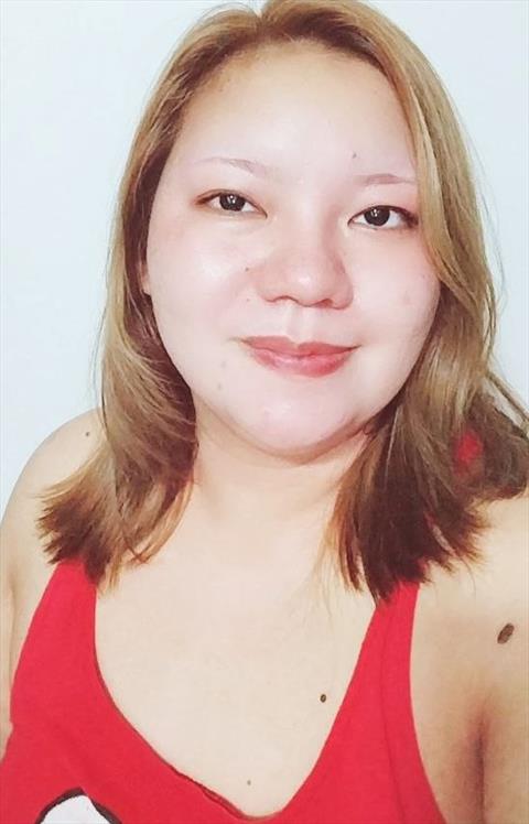 gracearr