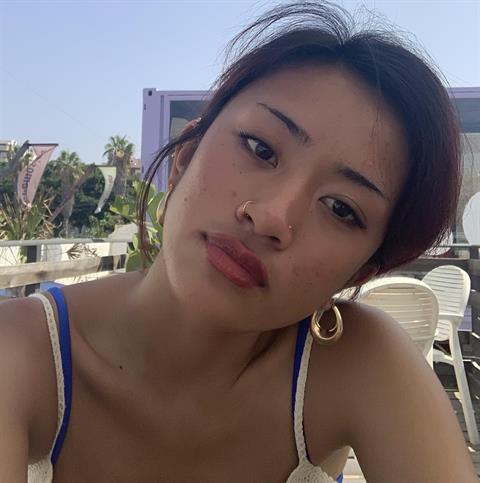 ChristinaJane04