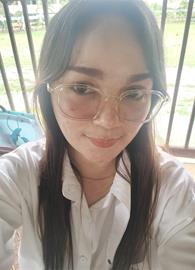 thenylinam88