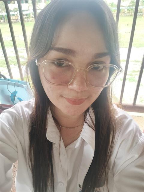 thenylinam88