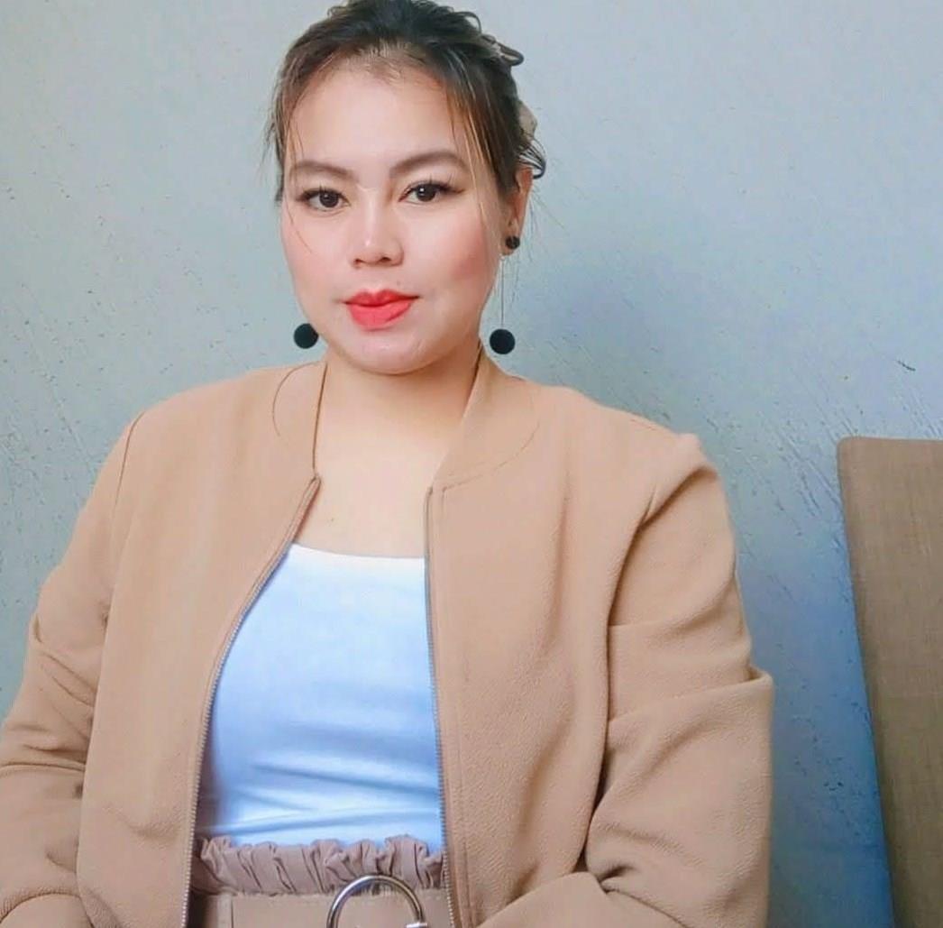 Aya29