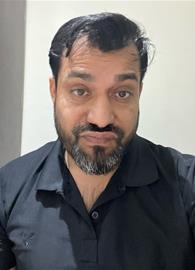 Aryansharma