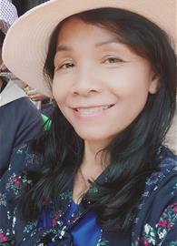Anna2568