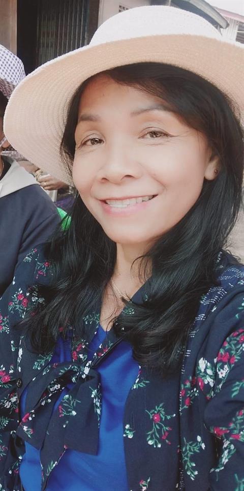 Anna2568