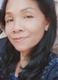 Anna2568