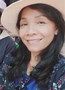 Anna2568