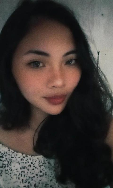 Curlly