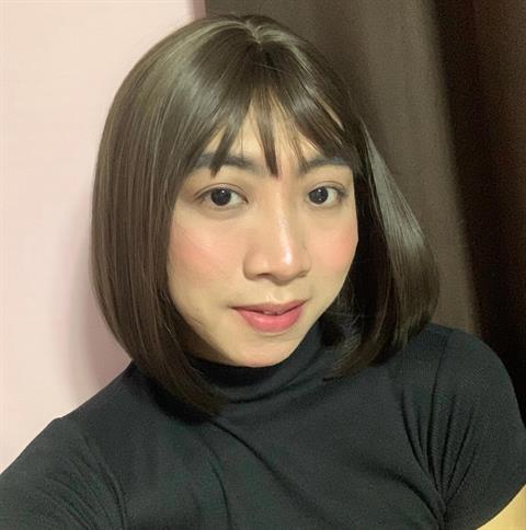 Angel gonzales
