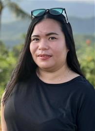 ariannezabala07