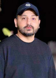 Malickaneeq