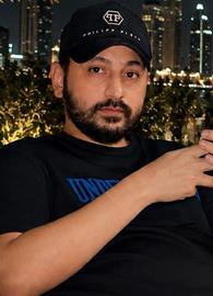 Malickaneeq