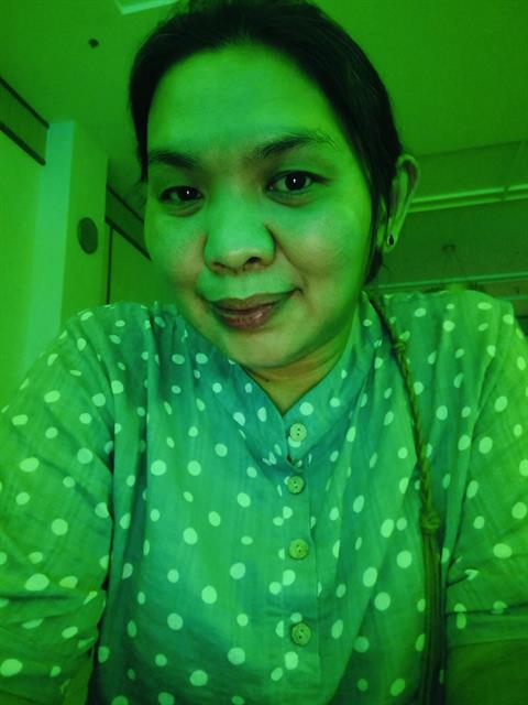 jhan15