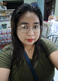 Vel Riego