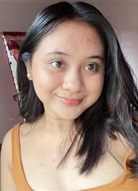 asabamangelmae