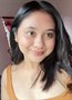 asabamangelmae