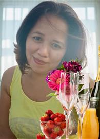 juvysweet