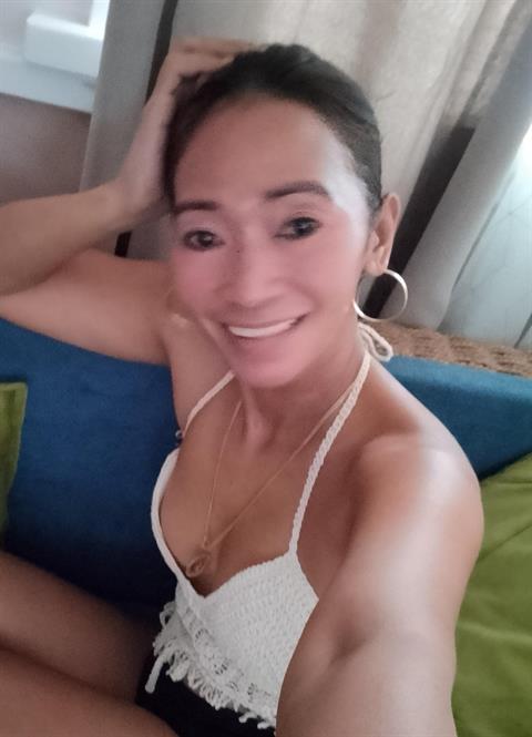 analisa