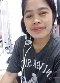yshabel