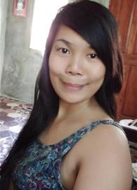 dhess13