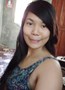 dhess13