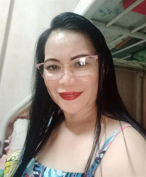 may sacop