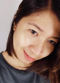 Call_me_Maybe