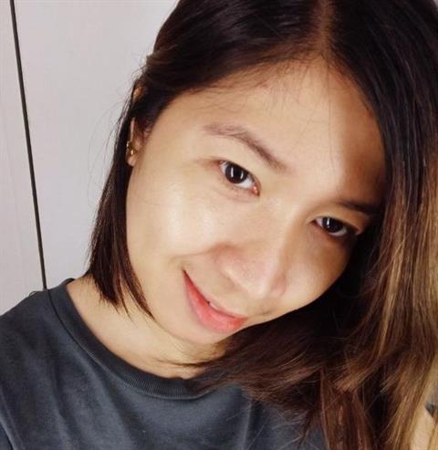 Call_me_Maybe