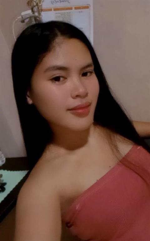 itsme_peng