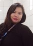 Rose ann Rodelas