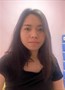 thea_19