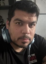 lorenzosandoval